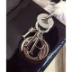 Fake Lady Dior Patent Bag Black Replica Fake Lady Dior Patent Bag Black Replica