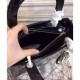 Fake Lady Dior Patent Bag Black Replica Fake Lady Dior Patent Bag Black Replica