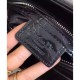 Fake Lady Dior Patent Bag Black Replica Fake Lady Dior Patent Bag Black Replica