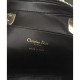Replica Dior Lily Bag Reference Guide Black Replica Dior Lily Bag Reference Guide Black