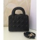 Replica Dior Lily Bag Reference Guide Black Replica Dior Lily Bag Reference Guide Black