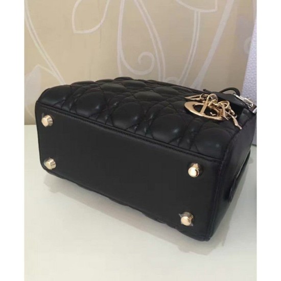 Replica Dior Lily Bag Reference Guide Black Replica Dior Lily Bag Reference Guide Black