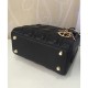 Replica Dior Lily Bag Reference Guide Black Replica Dior Lily Bag Reference Guide Black