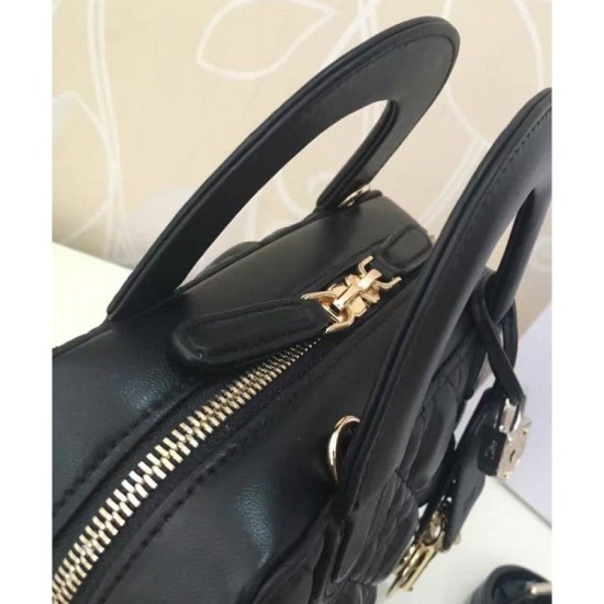 Replica Dior Lily Bag Reference Guide Black Replica Dior Lily Bag Reference Guide Black