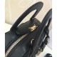 Replica Dior Lily Bag Reference Guide Black Replica Dior Lily Bag Reference Guide Black