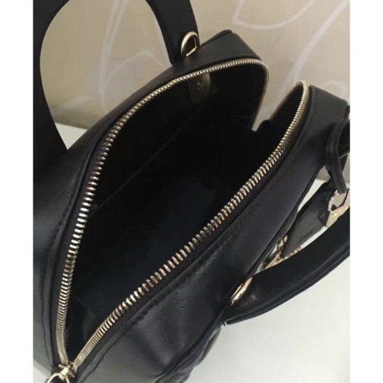 Replica Dior Lily Bag Reference Guide Black Replica Dior Lily Bag Reference Guide Black