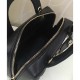 Replica Dior Lily Bag Reference Guide Black Replica Dior Lily Bag Reference Guide Black