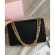 Fake Dior J'ADIOR Flap Bag With Chain In Calfskin M9000 Black Replica Replica Dior J'ADIOR Flap Bag With Chain In Calfskin M9000 Black