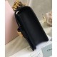 Fake Dior J'ADIOR Flap Bag With Chain In Calfskin M9000 Black Replica Replica Dior J'ADIOR Flap Bag With Chain In Calfskin M9000 Black