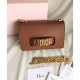 Fake Dior J'ADIOR Flap Bag With Chain In Calfskin M9000 Coffee Replica Replica Dior J'ADIOR Flap Bag With Chain In Calfskin M9000 Coffee