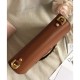 Fake Dior J'ADIOR Flap Bag With Chain In Calfskin M9000 Coffee Replica Replica Dior J'ADIOR Flap Bag With Chain In Calfskin M9000 Coffee