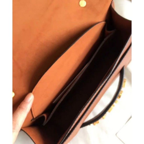 Fake Dior J'ADIOR Flap Bag With Chain In Calfskin M9000 Coffee Replica Replica Dior J'ADIOR Flap Bag With Chain In Calfskin M9000 Coffee