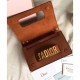 Fake Dior J'ADIOR Flap Bag With Chain In Calfskin M9000 Coffee Replica Replica Dior J'ADIOR Flap Bag With Chain In Calfskin M9000 Coffee