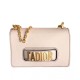 Replica Dior J'ADIOR Flap Bag With Chain In Calfskin M9000 Pink Replica Dior J'ADIOR Flap Bag With Chain In Calfskin M9000 Pink