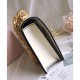 Replica Dior J'ADIOR Flap Bag With Chain In Calfskin M9000 White Fake Dior J'ADIOR Flap Bag With Chain In Calfskin M9000 White Replica