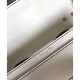 Replica Dior J'ADIOR Flap Bag With Chain In Calfskin M9000 White Fake Dior J'ADIOR Flap Bag With Chain In Calfskin M9000 White Replica