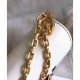 Replica Dior J'ADIOR Flap Bag With Chain In Calfskin M9000 White Fake Dior J'ADIOR Flap Bag With Chain In Calfskin M9000 White Replica
