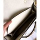 Replica Dior J'ADIOR Flap Bag With Chain In Calfskin M9000 White Fake Dior J'ADIOR Flap Bag With Chain In Calfskin M9000 White Replica