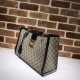 Replica Gucci Padlock Medium GG Shoulder Bag 479197 Black Fake Gucci Padlock Medium GG Shoulder Bag 479197 Black Replica