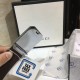 Fake Gucci Belt Tiger Brown Replica