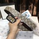 Fake Gucci Belt Tiger Brown Replica