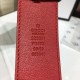 Replica Gucci Belt Flower Golden
