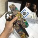 Fake Gucci Tiger Men Belt Replica