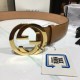 Replica Gucci Men Belt
