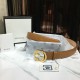 Replica Gucci Men Belt