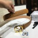 Replica Gucci Men Belt