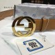 Replica Gucci Men Belt