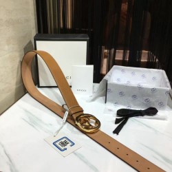 Replica Gucci Men Belt