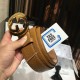 Replica Gucci Men Belt