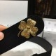 Replica Gucci Women Belt Black