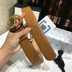 Replica Gucci Men Belt
