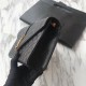 Fake YSL Saint Laurent Envelope Medium Bag Golden Hardware Replica Fake YSL Saint Laurent Envelope Medium Bag Golden Hardware Replica