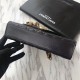 Fake YSL Saint Laurent Envelope Medium Bag Golden Hardware Replica Fake YSL Saint Laurent Envelope Medium Bag Golden Hardware Replica