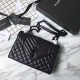 Replica YSL Saint Laurent Envelope Medium Bag Black Hardware Fake YSL Saint Laurent Envelope Medium Bag Black Hardware Replica