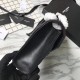 Replica YSL Saint Laurent Envelope Medium Bag Black Hardware Fake YSL Saint Laurent Envelope Medium Bag Black Hardware Replica