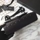 Replica YSL Saint Laurent Envelope Medium Bag Black Hardware Fake YSL Saint Laurent Envelope Medium Bag Black Hardware Replica