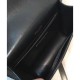 Replica Saint Laurent Mng M Sac Sat 513188 Black Replica Saint Laurent Mng M Sac Sat 513188 Black