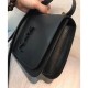 Replica Saint Laurent Mng M Sac Sat 513188 Black Replica Saint Laurent Mng M Sac Sat 513188 Black