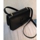 Replica Saint Laurent Mng M Sac Sat 513188 Black Replica Saint Laurent Mng M Sac Sat 513188 Black