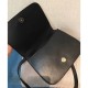 Replica Saint Laurent Mng M Sac Sat 513188 Black Replica Saint Laurent Mng M Sac Sat 513188 Black