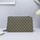 Replica Gucci Dionysus GG Supreme Shoulder Bags 400249 KHNRN 9769 Replica Gucci Dionysus GG Supreme Shoulder Bags 400249 KHNRN 9769