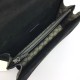 Replica Gucci Dionysus GG Supreme Shoulder Bags 400249 KHNRN 9769 Replica Gucci Dionysus GG Supreme Shoulder Bags 400249 KHNRN 9769