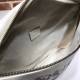 Fake Gucci Coco Capitan logo belt bag 493869 ColorCream Replica Fake Gucci Coco Capitan logo belt bag 493869 ColorCream Replica