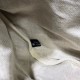 Fake Gucci Coco Capitan logo belt bag 493869 ColorCream Replica Fake Gucci Coco Capitan logo belt bag 493869 ColorCream Replica