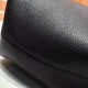 Replica Gucci Soho Hobo Bag Black 308982