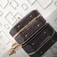 Replica Louis Vuitton  Petite Boite Chapeau Monogram Canvas M43514